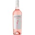 Notte Rossa Salento Negroamaro Rosato IGT 0,75 ℓ 