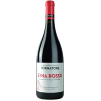 Tornatore Etna Rosso DOC 0,75 ℓ