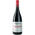 Tornatore Etna Rosso DOC 0,75 ℓ 