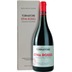 Tornatore Etna Rosso DOC Magnum 1,5 ℓ, Geschenketui 