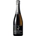 Billecart-Salmon Le Réserve Champagne AOC Brut 0,75 ℓ 