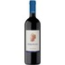 Caiarossa Pergolaia Toscana IGT Rosso 0,75 ℓ 