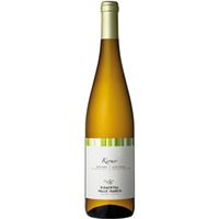 Eisacktaler Kellerei Kerner Südtirol - Alto Adige Valle Isarco DOC 0,75 ℓ