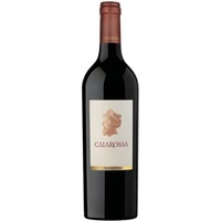 Caiarossa Caiarossa Toscana IGT Rosso 0,75 ℓ