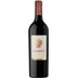 Caiarossa Caiarossa Toscana IGT Rosso 0,75 ℓ 