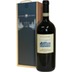 La Poderina Brunello di Montalcino DOCG Magnum 1,5 ℓ, In Holzkiste 
