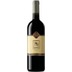 Camigliano Borgone Toscana IGT 0,75 ℓ 