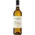 Lagar de Fornelos Lagar de Cervera Rías Baixas DO Albariño 0,75 ℓ 