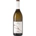 Ca' di Rajo Trevenezie IGT Traminer 0,75 ℓ 