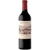 Diemersdal Durbanville Pinotage Reserve WO 0,75 ℓ 