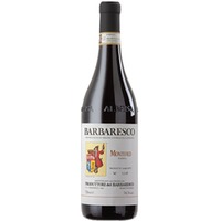 Produttori del Barbaresco Montefico Barbaresco DOCG Riserva 0,75 ℓ