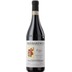 Produttori del Barbaresco Barbaresco DOCG Riserva Pora 0,75 ℓ 