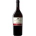 St. Michael-Eppan Sanct Valentin Südtirol - Alto Adige DOC Riserva Pinot Nero 0,75 ℓ 