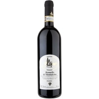 Altesino Brunello di Montalcino DOCG 0,75 ℓ