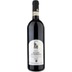 Altesino Brunello di Montalcino DOCG 0,75 ℓ 