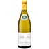 Louis Latour Pouilly-Fuissé AOC 0,75 ℓ 