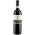Villa Travignoli Tegolaia Chianti Rufina Riserva DOCG 0,75 ℓ 
