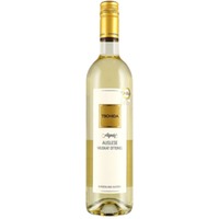 Tschida Muskat Ottonel Auslese Burgenland Prädikatswein 0,75 ℓ