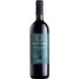 Allegrini Corte Giara Valpolicella Superiore DOC 0,75 ℓ 