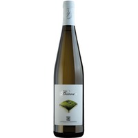 Castello di Cigognola Bianca Pavia IGT 0,75 ℓ