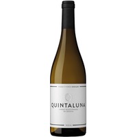 Ossian Quintaluna Castilla y León IGP 0,75 ℓ
