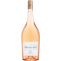 Château d'Esclans Whispering Angel Côtes de Provence AOC Jeroboam 3 ℓ