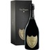 Dom Pérignon Vintage Champagne AOC Jeroboam 3 ℓ, In Holzkiste 