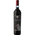 Montalbera Lanfora Grignolino d'Asti DOC 0,75 ℓ 