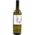 La Felce Monte dei Frati Liguria di Levante IGT Vermentino 0,75 ℓ 
