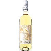 Château Musar Musar Jeune Vallée de la Bekaa Blanc 0,75 ℓ