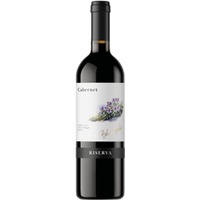 Blumenfeld Südtirol - Alto Adige DOC Cabernet Sauvignon Riserva 0,75 ℓ
