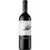 Blumenfeld Südtirol - Alto Adige DOC Cabernet Sauvignon Riserva 0,75 ℓ 