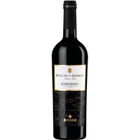 Bosio Family Estate Boschi dei Signori Barbaresco DOCG 0,75 ℓ