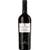 Bosio Family Estate Boschi dei Signori Barbaresco DOCG 0,75 ℓ 