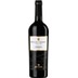 Bosio Family Estate Boschi dei Signori Barolo DOCG 0,75 ℓ 