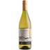 Ventisquero Clásico Valle Central DO Chardonnay 0,75 ℓ 