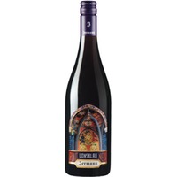Jermann Lonsblau Venezia Giulia IGT Pinot Nero 0,75 ℓ