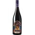 Jermann Lonsblau Venezia Giulia IGT Pinot Nero 0,75 ℓ 