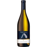 Alois Lageder Müller Thurgau Südtirol - Alto Adige Valle Isarco DOC 0,75 ℓ