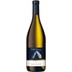 Alois Lageder Müller Thurgau Südtirol - Alto Adige Valle Isarco DOC 0,75 ℓ 