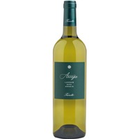 Prunotto Arveja Langhe DOC Arneis 0,75 ℓ