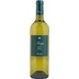 Prunotto Arveja Langhe DOC Arneis 0,75 ℓ 