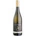 Livon Sauvignon Blanc Collio DOC 0,75 ℓ 