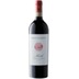 Ambrogio e Giovanni Folonari Tenuta di Nozzole Chianti Classico DOCG 0,75 ℓ 