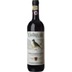 Castellare di Castellina Chianti Classico DOCG Riserva 0,75 ℓ 