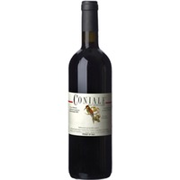 Castellare di Castellina Coniale Toscana IGT Rosso 0,75 ℓ