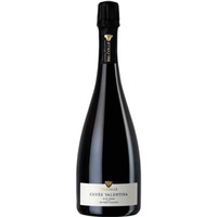 Bel Colle Cuvée Valentina Alta Langa DOCG Brut 0,75 ℓ