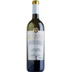 Colli Vicentini Torre dei Vescovi Vicenza DOC Sauvignon 0,75 ℓ 