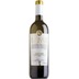 Colli Vicentini Torre dei Vescovi Vicenza DOC Chardonnay 0,75 ℓ 