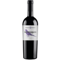 Masseria Ficarigna Salento IGT Negroamaro 0,75 ℓ